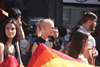 Marcha do Orgulho LGBT no Porto